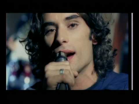 Hands on Approach - The Endless Road