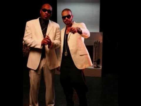 Тимати - Forever (ft Mario Winans)