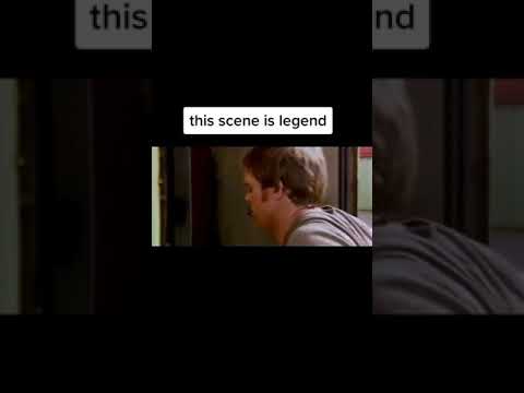 Surprise Motherf*cker || #shorts