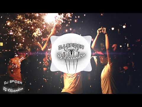 Paps N Skar Vs Gabry Ponte Bambina (Remix)