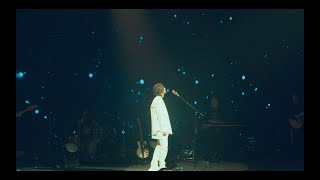 【金賢重 Kim Hyun Joong】- A bell of blessing 官方中字MV