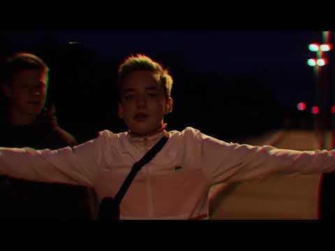 Schillah075 X Adex075 - HATE ME! [prod by Sonbeats075 // Christian Dinter ]