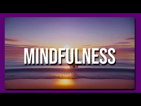 Meditación MINDFULNESS MATINAL 🦋 10 Minutos
