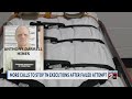 Attorneys ask Gov. Bill Lee to delay state's next scheduled execution