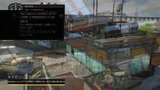 Bo4
