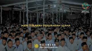 Download lagu AZ Zahir(sepesial hari santri) mp3