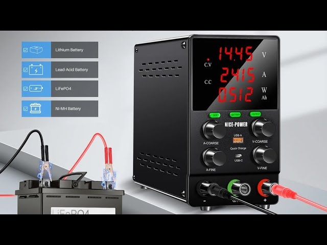 Vídeo relacionado con Silverstone GM800 2U Gold, Fuente de alimentación 2U redundante Cybenetics Gold 800W, SST-GM800-2UG V2