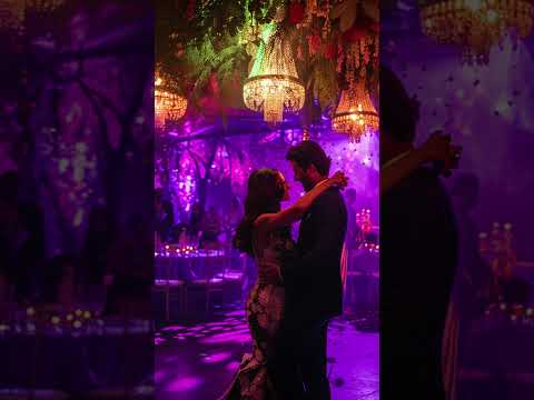 Corazones Sin Fronteras / Hearts Without Borders - Bilingual Love Song (English/Spanish)