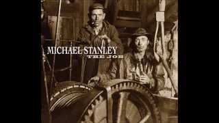 Michael Stanley - Survive & Advance [2014] [Fan Video]
