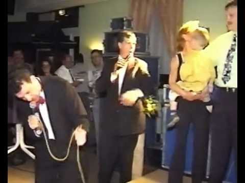 Ezzebleef - Mien hart dat klop