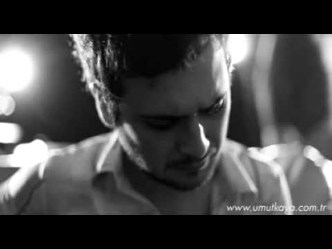 Gül Güzeli - Umut Kaya