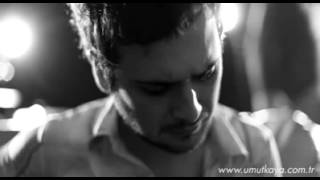 Umut Kaya - Gül Güzeli