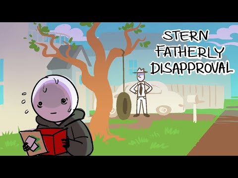 Pesterquest Volume 1. - I don't know what's going on.