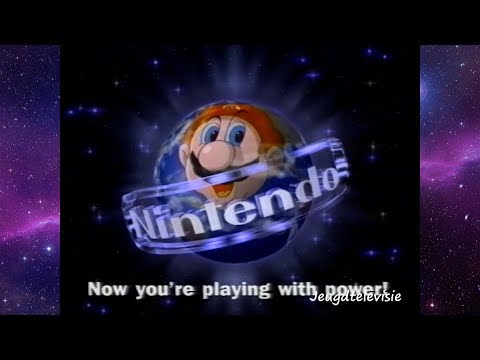 STER Reclame 09-10-1992