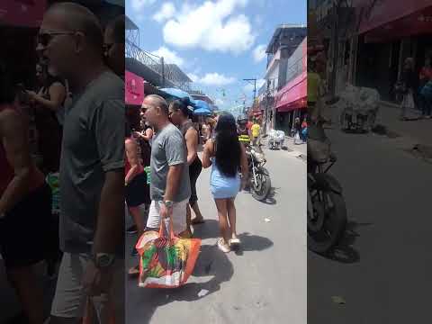 cavaleiro Jaboatão dos Guararapes Pernambuco