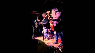 Download lagu Little by Little (cover) by Blues Cruise ft Sherry Rand mp3