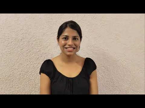 Ritika Tomar  Ritika Toma...