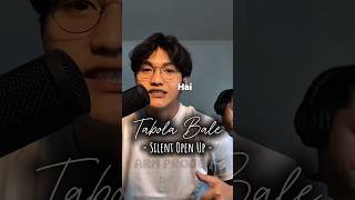 Download lagu ASIK BANGET MAS FANI!! Tabola Bale by Fani Rahmansyah #cover #lagutimur #minang #fyp #shorts mp3