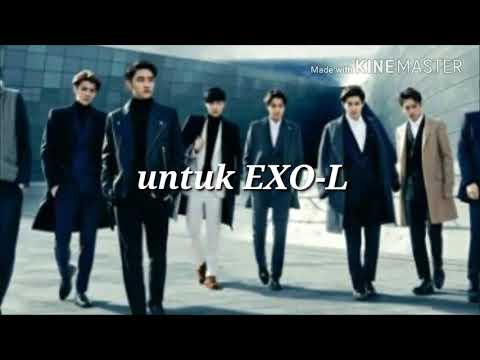 download lagu mp3 mp4 Lagu Exo Baper, download lagu Lagu Exo Baper gratis, unduh video klip Lagu Exo Baper