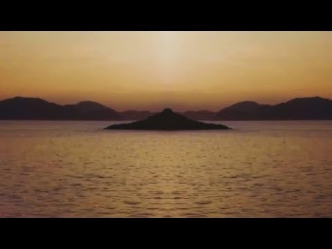 Angelo - Fool (feat. Lowan) | Lyric Video