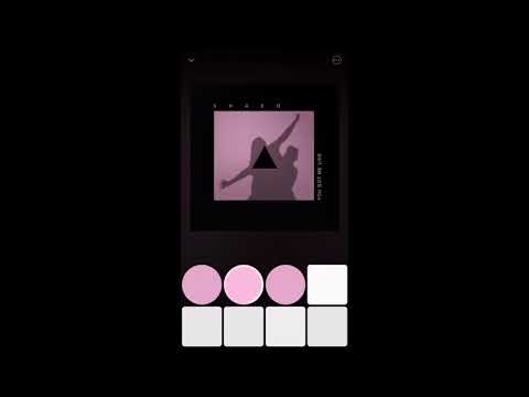 SHAED - "You Got Me Like (feat. snny)" on Jammer