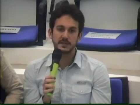 Tertúlia 3348 - Tríade da invéxis (Invexologia) | #Conscienciologia