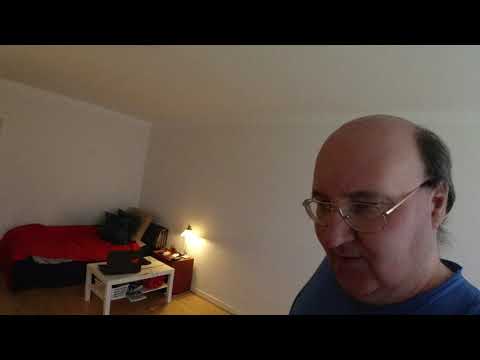 MongoTV_7488 - God TORSDAG 27.Oktober 2021 - Jeg Skal Spare Penge Op Til En Flytning