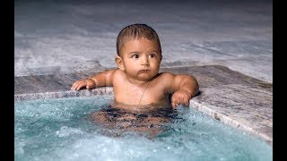 Dj Khaled - It&#39;s Secured Ft. Nas &amp; Travis Scott (Grateful)