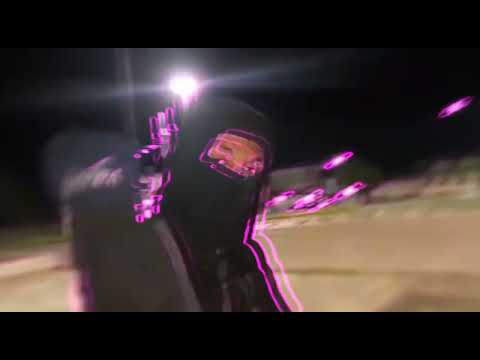 tashiro in the baby-Bahia 💫💜 ( video clip oficial )