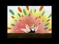 Funny Zatch Bell Scene Zatch Loves His New Best Friend