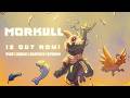 Gameplay video of Morkull: Ascend to the Gods  Nintendo Switch