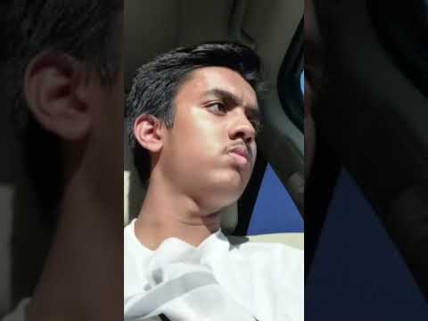 Can mewing change the nose?