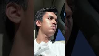 Download lagu Can mewing change the nose? mp3 Download lagu Can mewing change the nose? mp3
