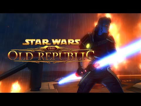 How Gearing Works at Level 80 in SWTOR