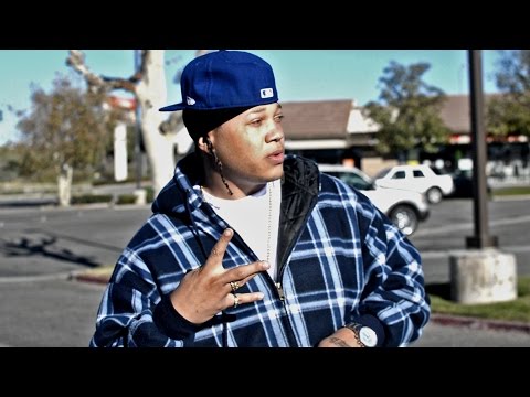 Official Video UpidAss Dubsta Da West feat Bossolo & Tray Deee of The Eastsidaz