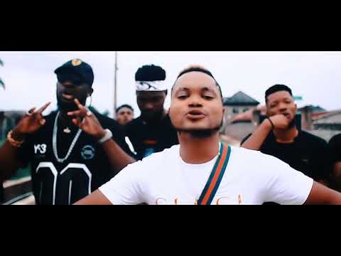 See finish x Dapotuburna