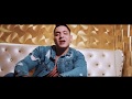 Aficia De Mi - The Lion (Mp3 + Video)