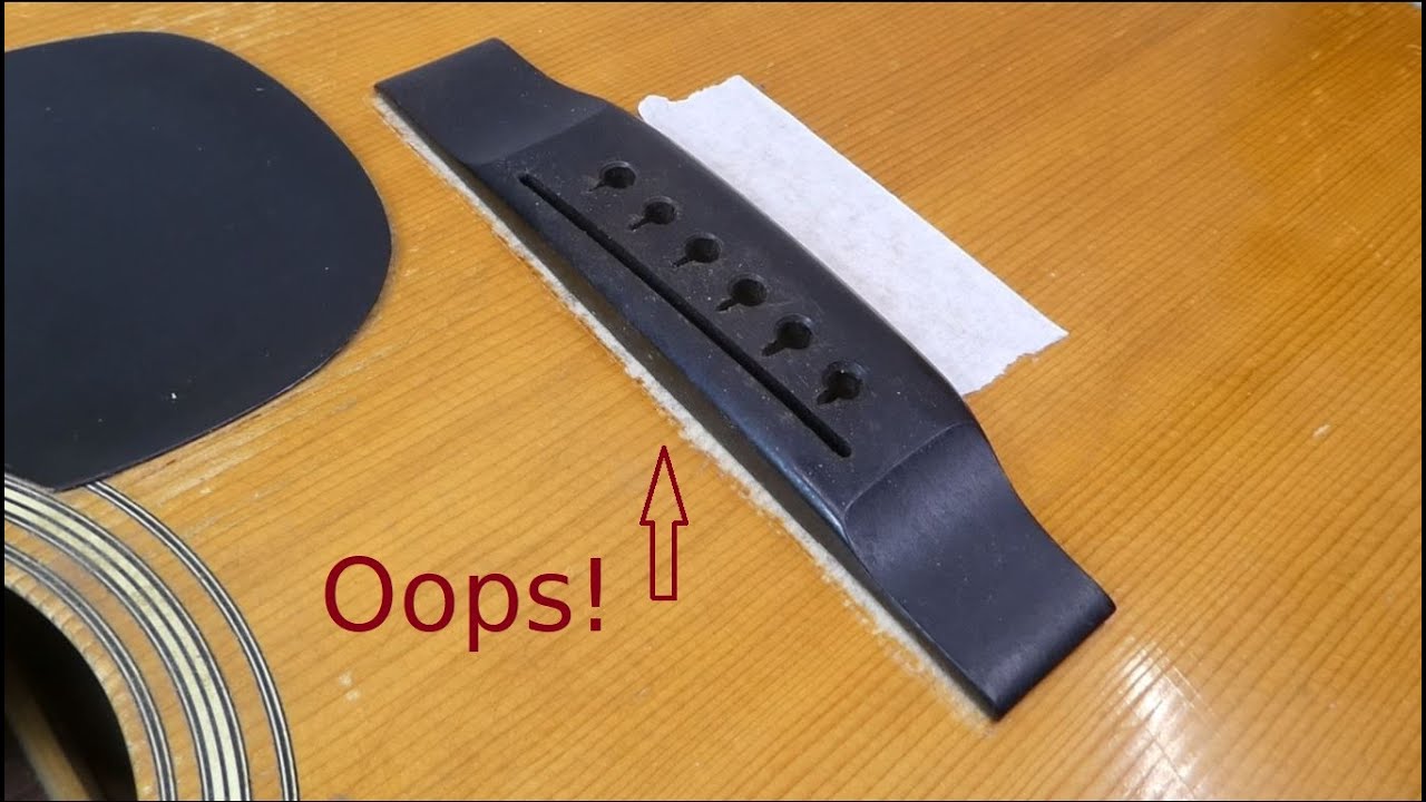 70's Martins' shameful secret