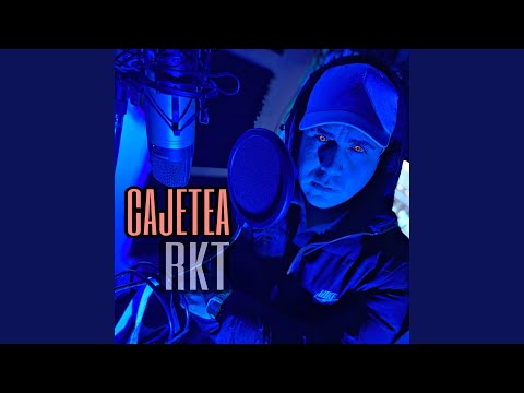 Cajetea RKT