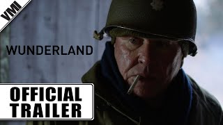 Wunderland (2018) Video