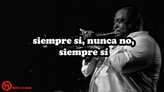 Download lagu Siempre Si Letra - Havana D' Primera mp3 Download lagu Siempre Si Letra - Havana D' Primera mp3