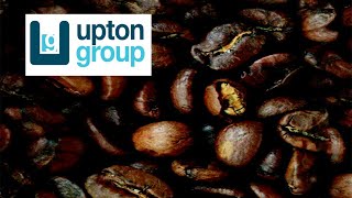 Coffee Suppliers Wakefield | Coffee Supplier Wakefield