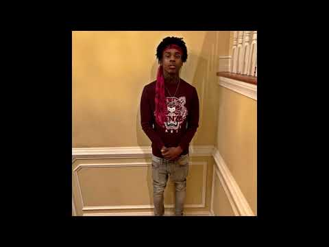 PoloG x Tay600 Type Beat 2019 - "Shooters"