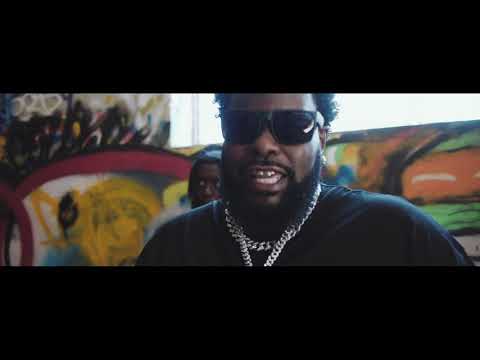 CMAKTHADON " HATE ME NOW"