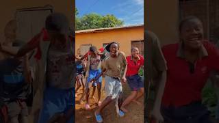 Download lagu Onesimus -Controller dance challenge | controller dance | #viralvideo #beyonce #youtube #explorepage mp3