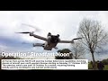 Operation Steadfast Noon 2022