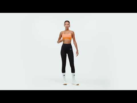 Urmăriți videoclipul