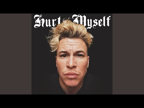 The 5th Of The Month