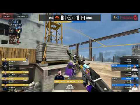 JL 4 AK HS KILLS ON THA#HONORIS #Apeks #csgo #clips #csgoclips #csgohighlights #viral