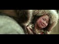 Mongol The Rise Of Genghis Khan 2007 1080p